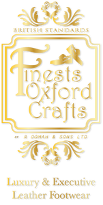 Finests Oxford Crafts